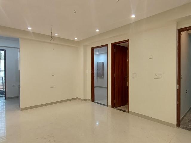 3 BHK Apartment in Sector 18 for resale Gurgaon. The reference number is 18573797