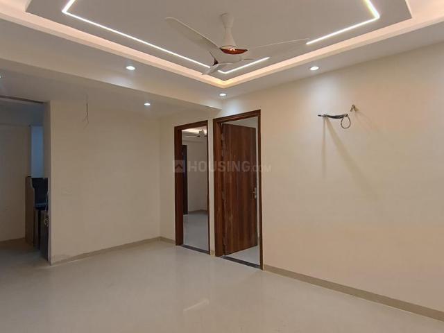 3 BHK Apartment in Sector 18 for resale Gurgaon. The reference number is 18626692