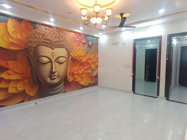 3 BHK Apartment in Sector 18 for resale Gurgaon. The reference number is 20097455