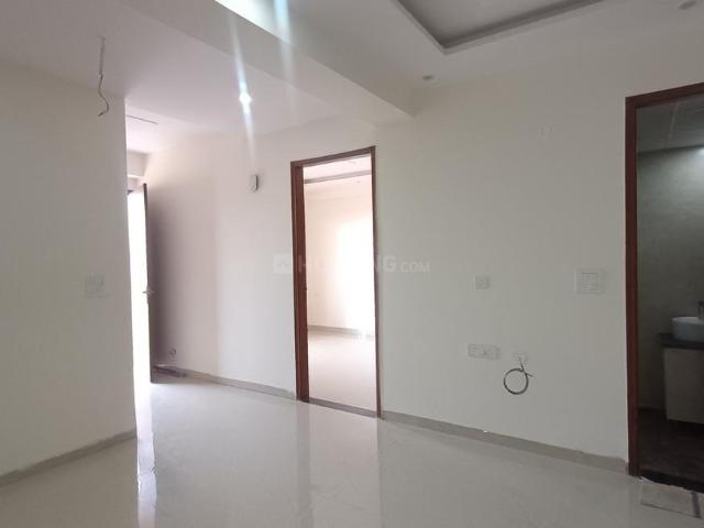 3 BHK Apartment in Sector 18 for resale Gurgaon. The reference number is 20242094