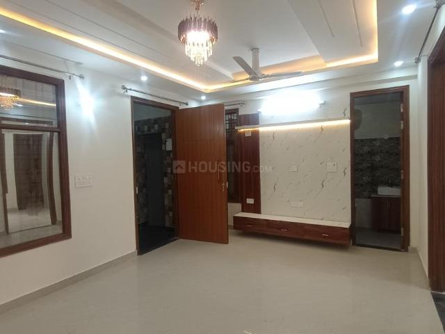 3 BHK Apartment in Sector 18 for resale Gurgaon. The reference number is 20677254