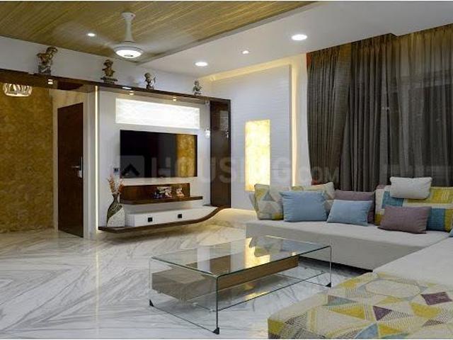 3 BHK Apartment in Sector 18 for resale Noida. The reference number is 20141302