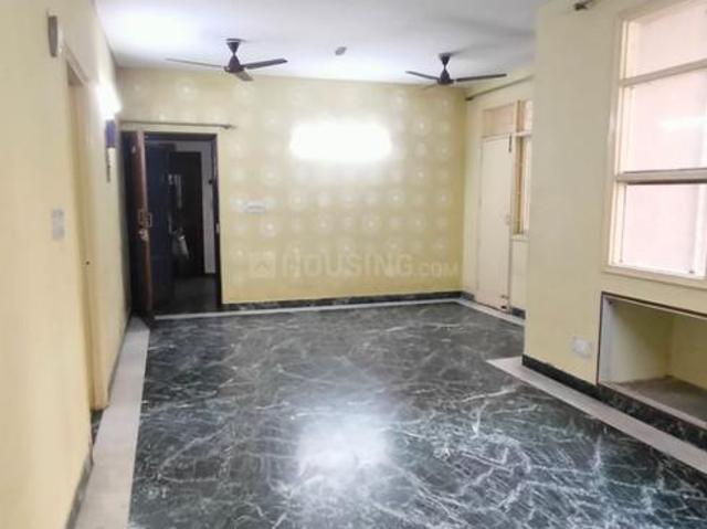 3 BHK Apartment in Sector 19 Dwarka for rent New Delhi. The reference number is 14141894