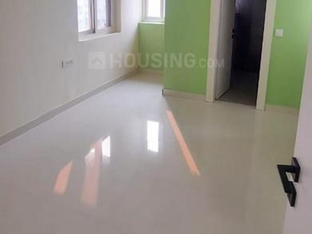 3 BHK Apartment in Sector 19 Dwarka for rent New Delhi. The reference number is 16577886