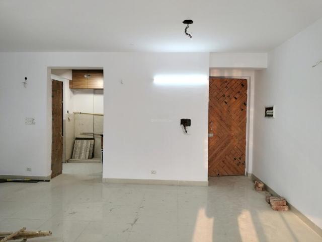 3 BHK Apartment in Sector 19 Dwarka for rent New Delhi. The reference number is 18418775