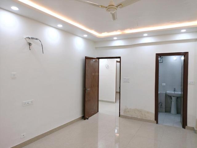 3 BHK Apartment in Sector 19 Dwarka for rent New Delhi. The reference number is 18546821