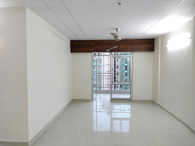 3 BHK Apartment in Sector 19 Dwarka for rent New Delhi. The reference number is 18547445