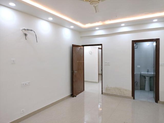 3 BHK Apartment in Sector 19 Dwarka for rent New Delhi. The reference number is 18643749