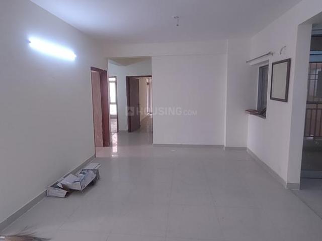 3 BHK Apartment in Sector 19 Dwarka for rent New Delhi. The reference number is 18892506