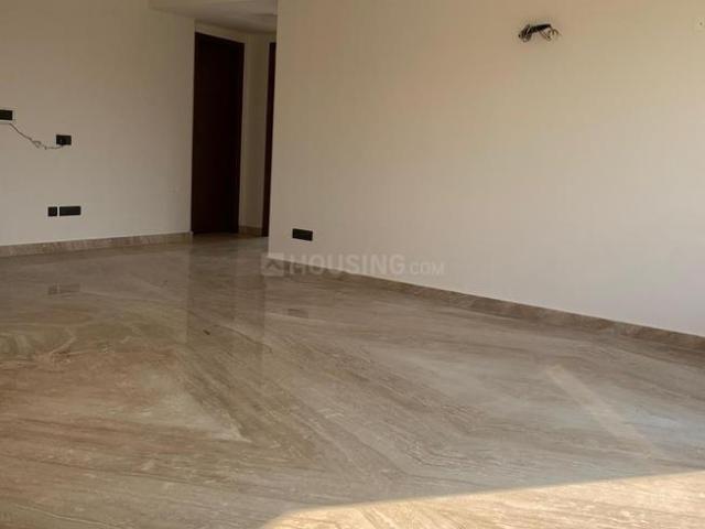 3 BHK Apartment in Sector 19 Dwarka for rent New Delhi. The reference number is 18060449