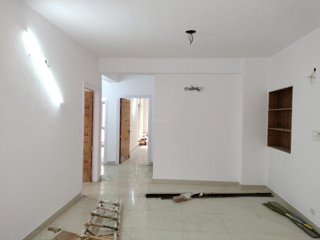 3 BHK Apartment in Sector 19 Dwarka for rent New Delhi. The reference number is 18094249