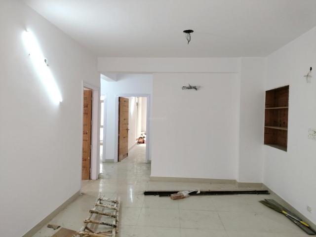 3 BHK Apartment in Sector 19 Dwarka for rent New Delhi. The reference number is 18094249