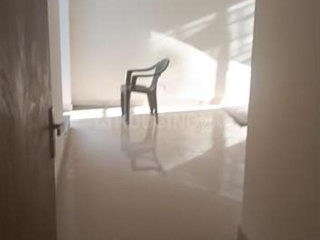 3 BHK Apartment in Sector 19 Dwarka for rent New Delhi. The reference number is 18336173
