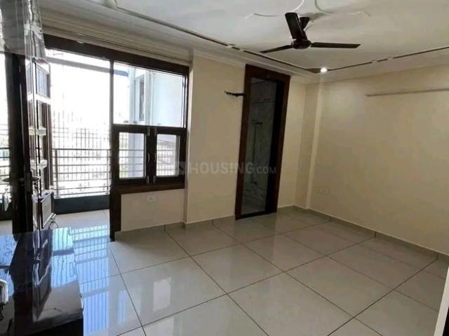 3 BHK Apartment in Sector 19 Dwarka for rent New Delhi. The reference number is 18369869