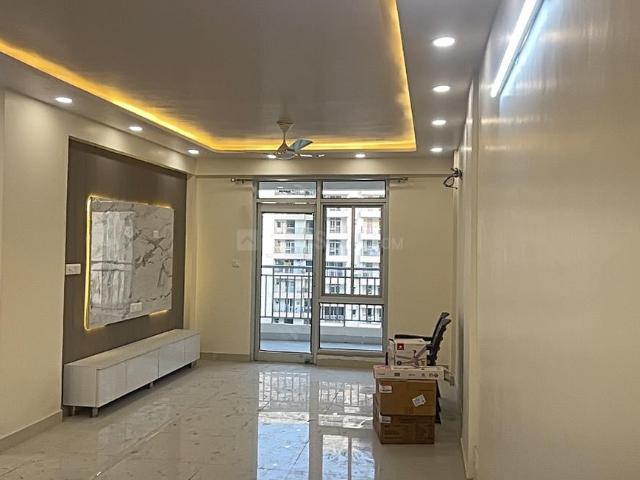 3 BHK Apartment in Sector 19 Dwarka for rent New Delhi. The reference number is 19411802