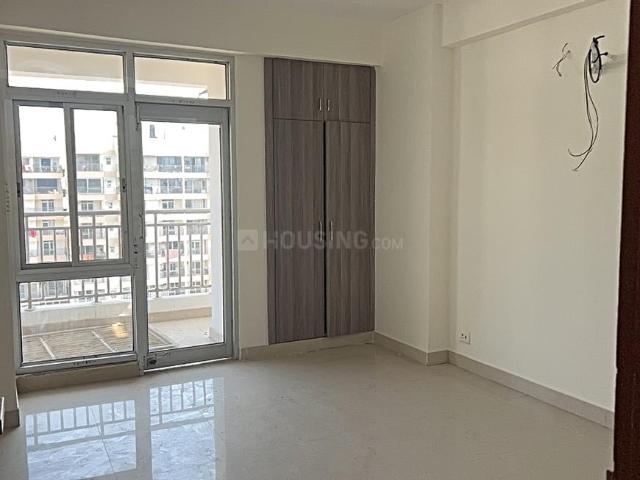 3 BHK Apartment in Sector 19 Dwarka for rent New Delhi. The reference number is 19451450