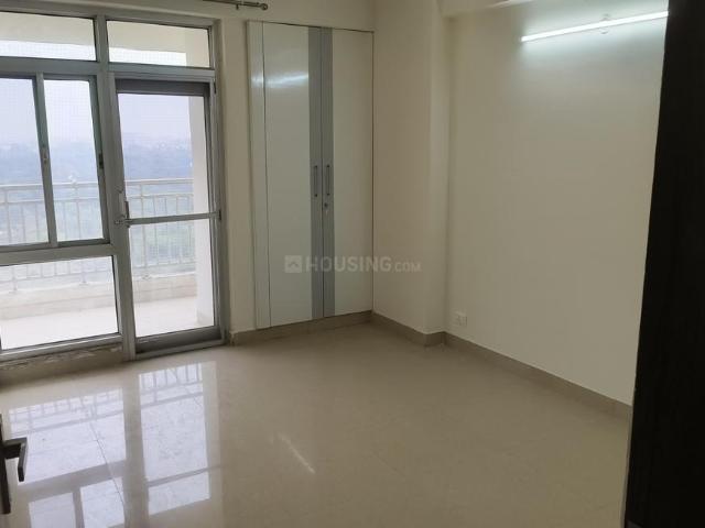 3 BHK Apartment in Sector 19 Dwarka for rent New Delhi. The reference number is 19544068