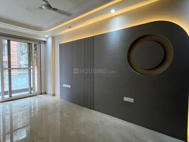 3 BHK Apartment in Sector 19 Dwarka for rent New Delhi. The reference number is 19634831