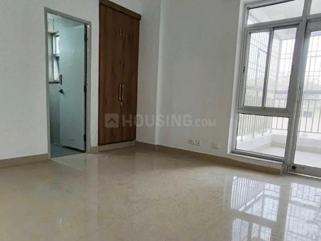 3 BHK Apartment in Sector 19 Dwarka for rent New Delhi. The reference number is 19674810