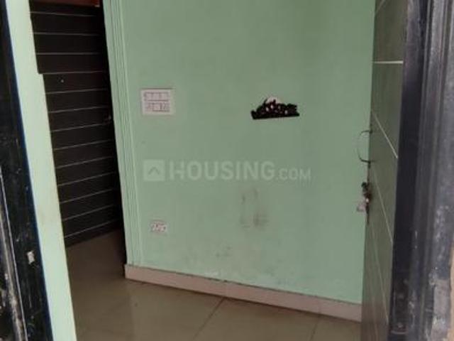 3 BHK Apartment in Sector 19 Dwarka for rent New Delhi. The reference number is 19770066