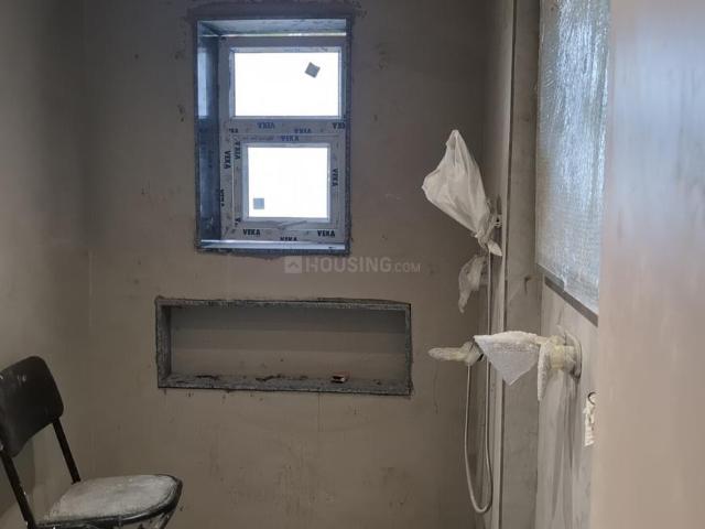 3 BHK Apartment in Sector 19 Dwarka for rent New Delhi. The reference number is 19772098