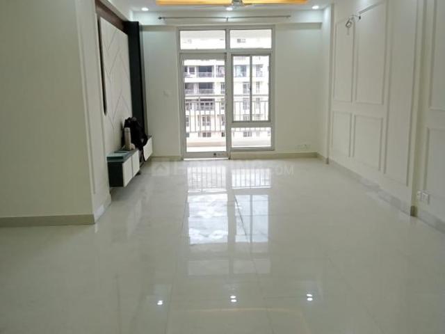 3 BHK Apartment in Sector 19 Dwarka for rent New Delhi. The reference number is 19805258
