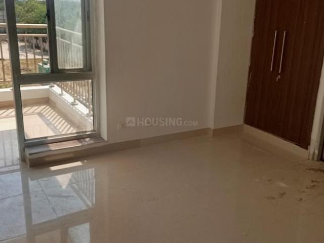 3 BHK Apartment in Sector 19 Dwarka for rent New Delhi. The reference number is 19821790