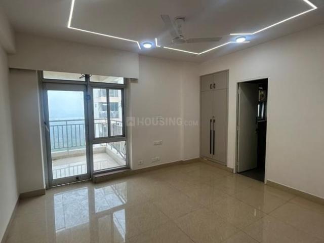 3 BHK Apartment in Sector 19 Dwarka for rent New Delhi. The reference number is 19842533