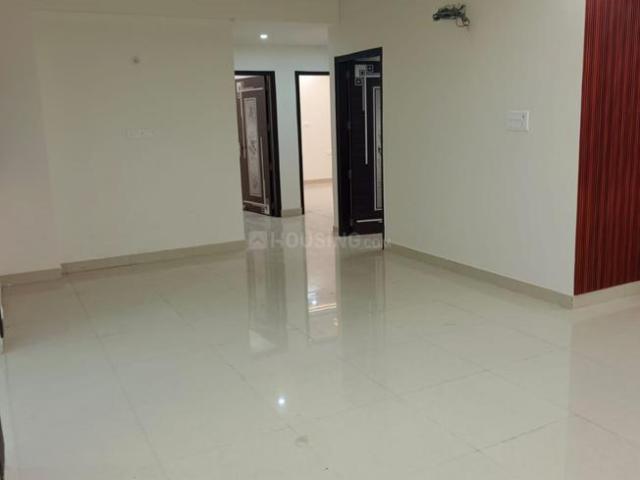 3 BHK Apartment in Sector 19 Dwarka for rent New Delhi. The reference number is 19893747