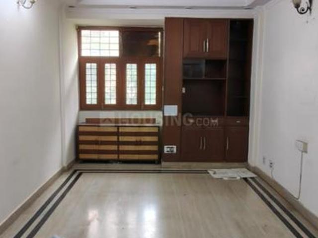 3 BHK Apartment in Sector 19 Dwarka for rent New Delhi. The reference number is 19929064