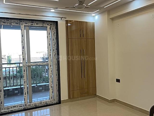 3 BHK Apartment in Sector 19 Dwarka for rent New Delhi. The reference number is 19979784