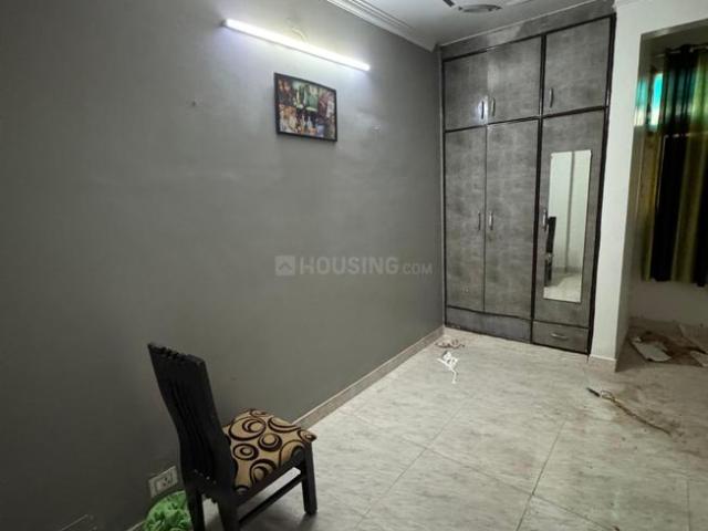 3 BHK Apartment in Sector 19 Dwarka for rent New Delhi. The reference number is 19345854