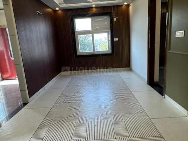 3 BHK Apartment in Sector 19 Dwarka for rent New Delhi. The reference number is 19397866