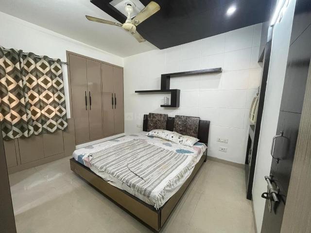 3 BHK Apartment in Sector 19 Dwarka for rent New Delhi. The reference number is 20467209