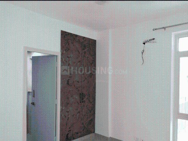 3 BHK Apartment in Sector 19 Dwarka for rent New Delhi. The reference number is 20474432