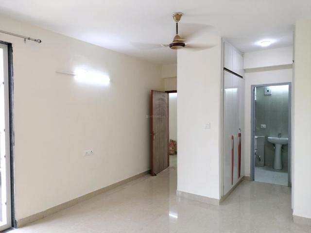 3 BHK Apartment in Sector 19 Dwarka for rent New Delhi. The reference number is 20474251