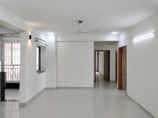 3 BHK Apartment in Sector 19 Dwarka for rent New Delhi. The reference number is 20474339