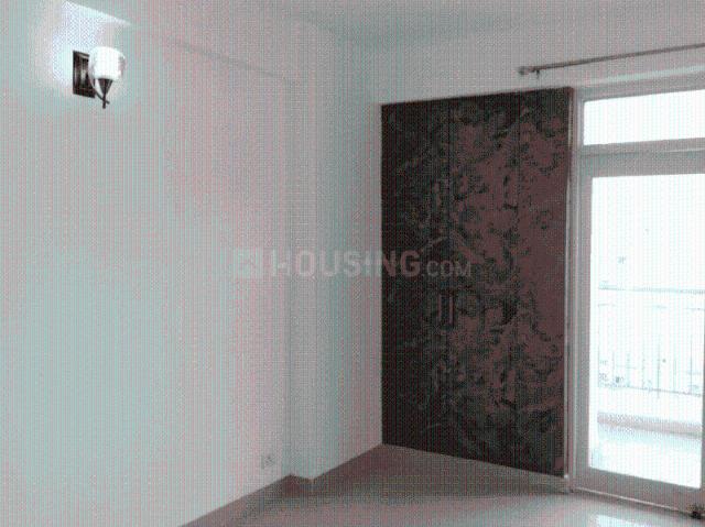 3 BHK Apartment in Sector 19 Dwarka for rent New Delhi. The reference number is 20474359