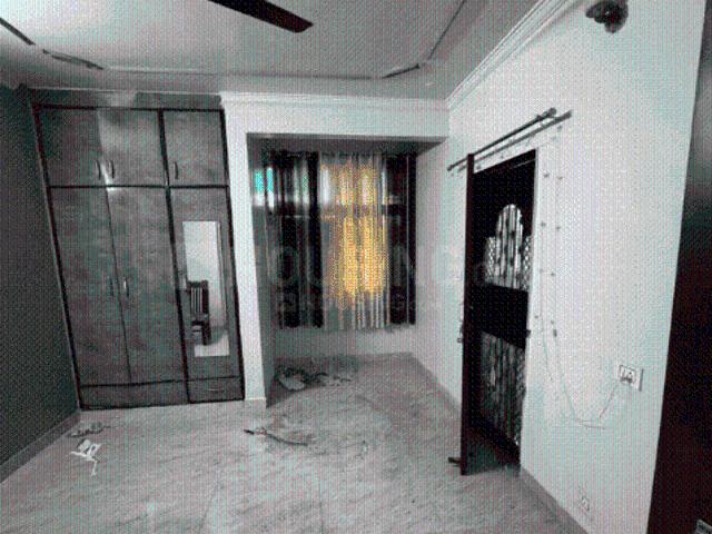 3 BHK Apartment in Sector 19 Dwarka for rent New Delhi. The reference number is 20474398