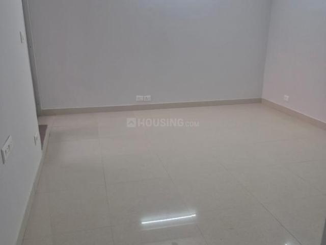 3 BHK Apartment in Sector 19 Dwarka for rent New Delhi. The reference number is 20516076