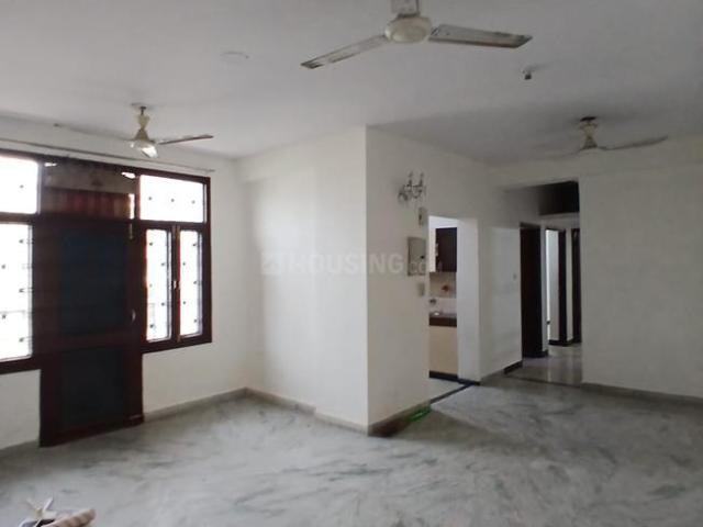 3 BHK Apartment in Sector 19 Dwarka for rent New Delhi. The reference number is 20625701