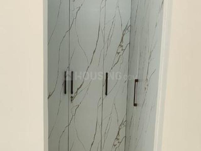 3 BHK Apartment in Sector 19 Dwarka for rent New Delhi. The reference number is 20631573