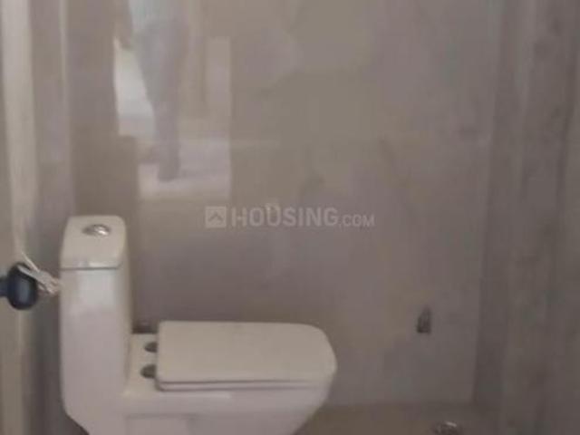 3 BHK Apartment in Sector 19 Dwarka for rent New Delhi. The reference number is 20696483