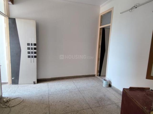 3 BHK Apartment in Sector 19 Dwarka for rent New Delhi. The reference number is 20719234