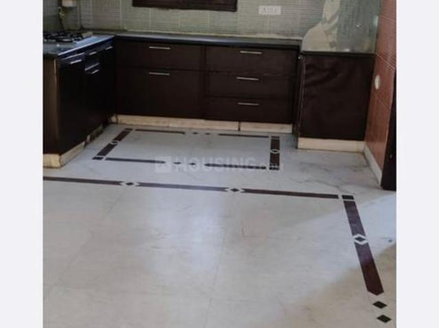 3 BHK Apartment in Sector 19 Dwarka for rent New Delhi. The reference number is 20801467