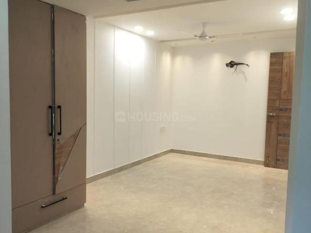 3 BHK Apartment in Sector 19 Dwarka for rent New Delhi. The reference number is 20802816
