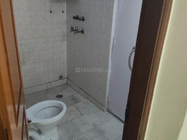 3 BHK Apartment in Sector 19 Dwarka for rent New Delhi. The reference number is 20804756