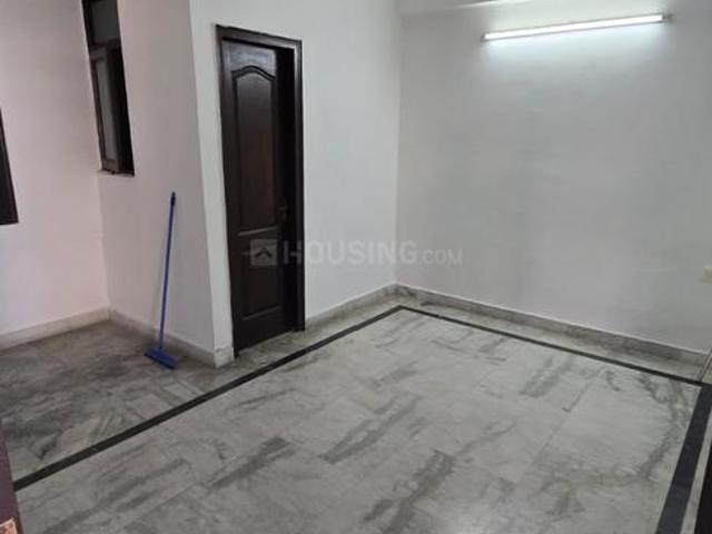 3 BHK Apartment in Sector 19 Dwarka for rent New Delhi. The reference number is 20820926