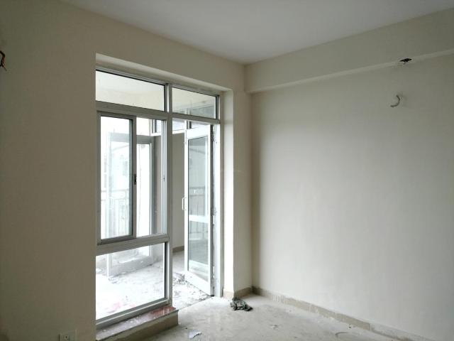 3 BHK Apartment in Sector 19 Dwarka for rent New Delhi. The reference number is 20838734