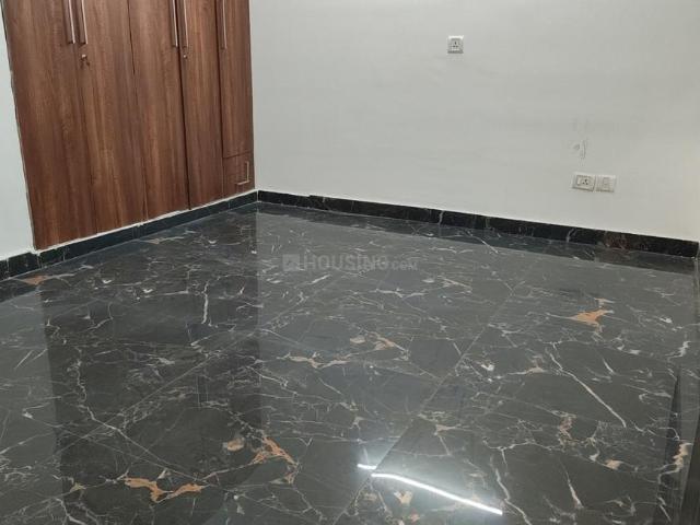 3 BHK Apartment in Sector 19 Dwarka for rent New Delhi. The reference number is 20840409